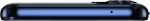 Moto G Stylus | 2022 | 2-Day battery | Unlocked| Made for US by Motorola | 6/128GB | 50MP Camera | Twilight Blue - Image 3